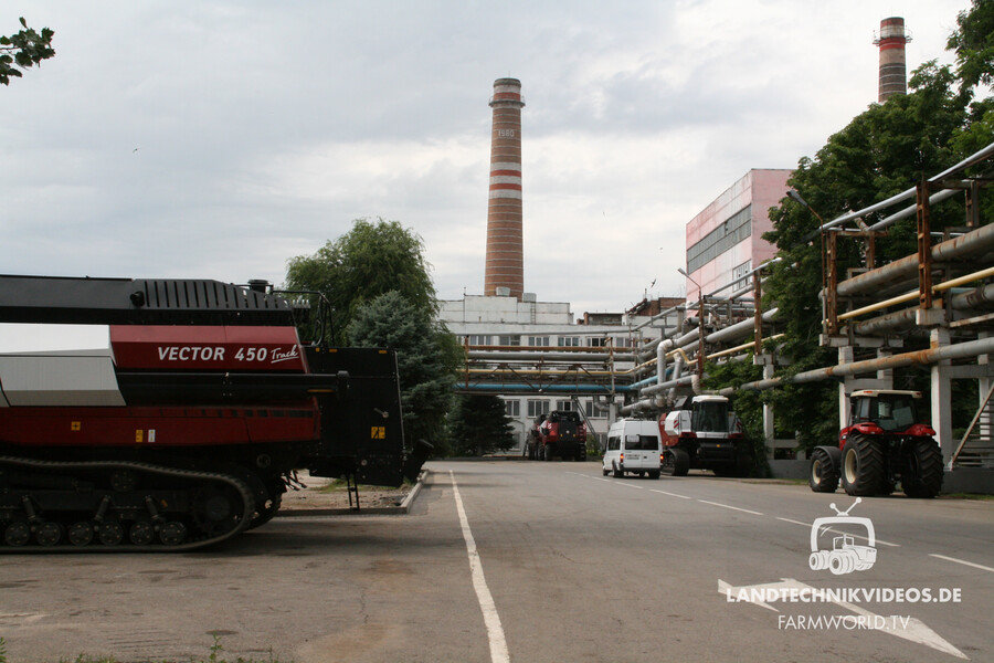 Rostselmash Factory Rostov_25.jpg